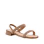 Sandalia-Bronze-Strass-|-Mississipi-Tamanho--35---Cor--BRONZE-0